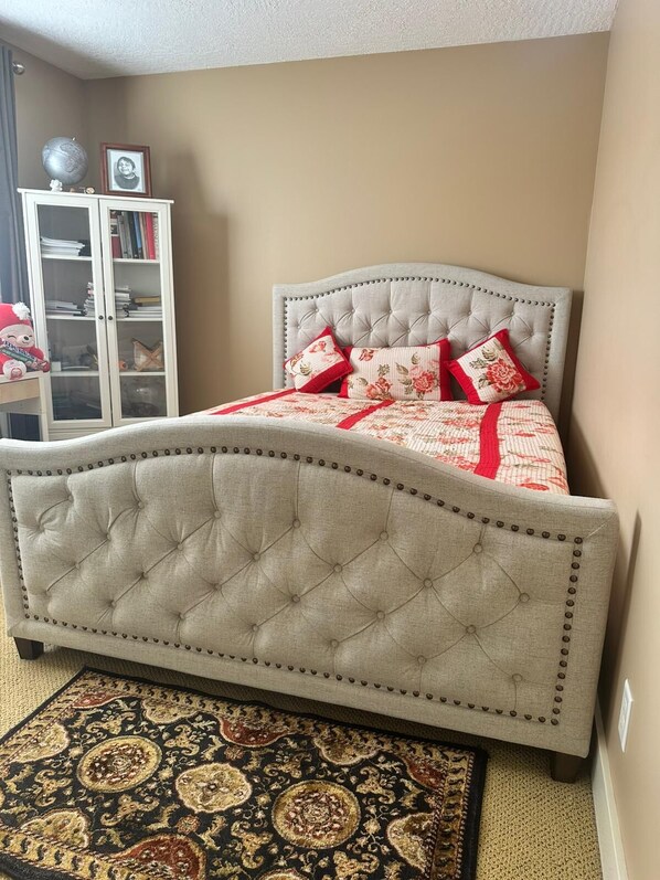 Nicht klassifiziertes Bild, 1 von 6, Schaltfläche