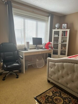 Nicht klassifiziertes Bild, 4 von 6, Schaltfläche