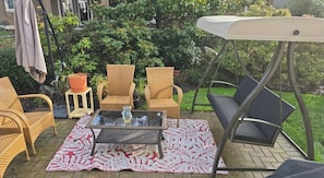 Nicht klassifiziertes Bild, 2 von 6, Schaltfläche