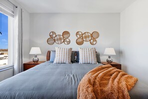 Imagen sin descripción, 4 de 39, botón