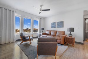 Imagen sin descripción, 3 de 39, botón