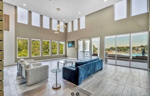 Oklassificerad bild, 5 av 39, knapp