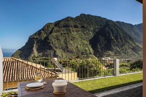 Immagine non classificata, 5 di 31, pulsante