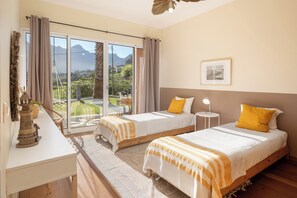 Immagine non classificata, 4 di 31, pulsante