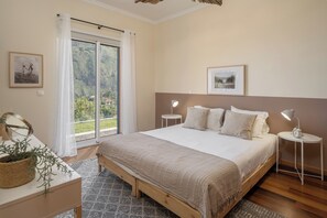 Nicht klassifiziertes Bild, 5 von 31, Schaltfläche