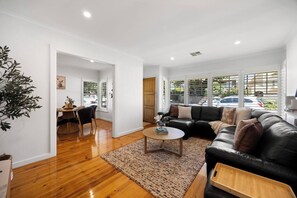 Immagine non classificata, 4 di 22, pulsante