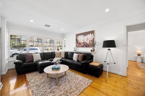 Immagine non classificata, 3 di 22, pulsante