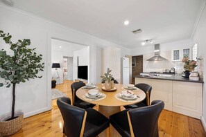 Immagine non classificata, 5 di 22, pulsante