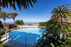 Unclassified image, 3 of 50, button - Home2Book Colonial Luxury Villa with Pool (Tacoronte)