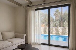 Photo non classée, 2 sur 9, bouton