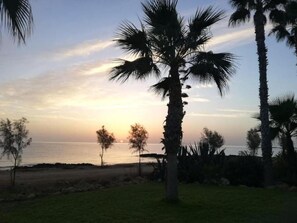 Imagen sin descripción, 5 de 30, botón