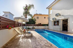 Imagen sin descripción, 2 de 30, botón