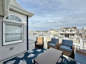 Botón de imagen sin clasificar, 4 de 31