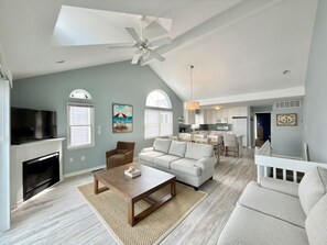 Botón de imagen sin clasificar, 2 de 31