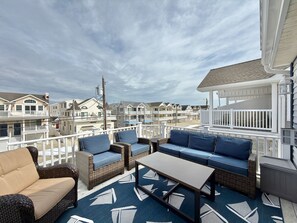 Botón de imagen sin clasificar, 3 de 31