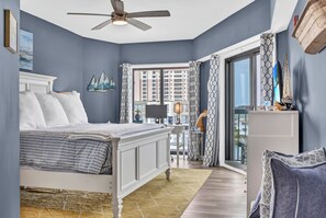 Unclassified image, 2 of 48, button - Renovated 3-Bedroom Condo, Large Pool, Beach Access & Views! (North Myrtle Beach)