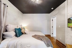 Uklassifisert bilde, 4 av 36, knapp