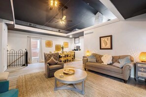 Uklassifisert bilde, 3 av 36, knapp