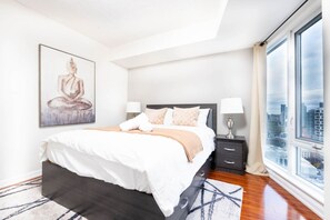 Nicht klassifiziertes Bild, 4 von 15, Schaltfläche