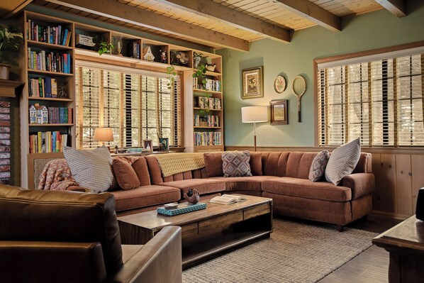 Imagen sin descripción, 1 de 32, botón