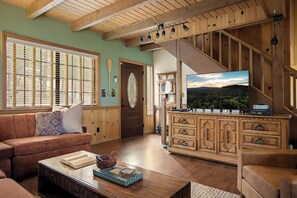 Imagen sin descripción, 4 de 32, botón