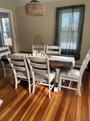 Photo non classée, 3 sur 29, bouton