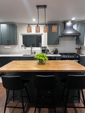 Immagine non classificata, 4 di 29, pulsante