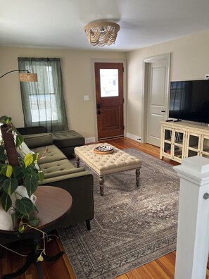 Photo non classée, 2 sur 29, bouton