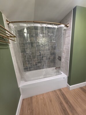 Immagine non classificata, 5 di 29, pulsante