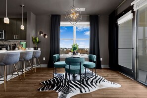 Botó d’imatge sense classificar, 5 de 31