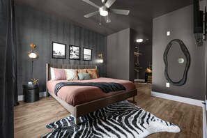 Botó d’imatge sense classificar, 3 de 31