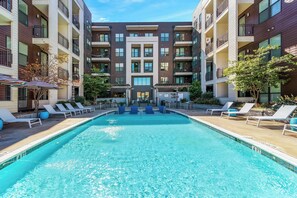 Luokittelematon kuva, 2 kautta 31, painike