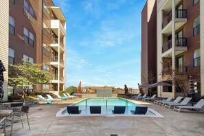 Photo non classée, 3 sur 31, bouton