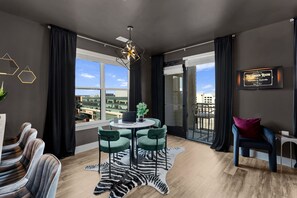 Botó d’imatge sense classificar, 2 de 31