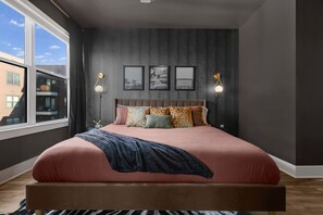 Botó d’imatge sense classificar, 4 de 31