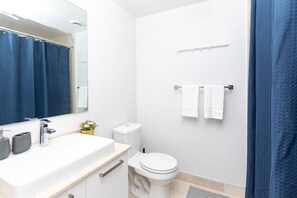 Nicht klassifiziertes Bild, 4 von 24, Schaltfläche