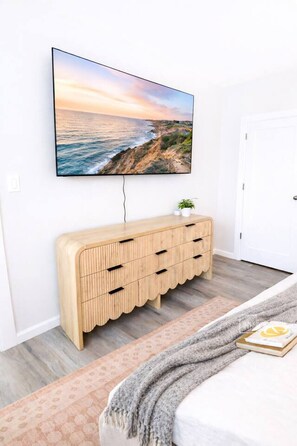 Nicht klassifiziertes Bild, 4 von 11, Schaltfläche