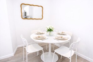 Photo non classée, 4 sur 11, bouton