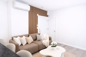 Photo non classée, 2 sur 11, bouton