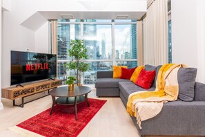 Nicht klassifiziertes Bild, 2 von 17, Schaltfläche