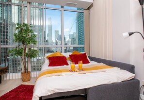 Nicht klassifiziertes Bild, 5 von 17, Schaltfläche