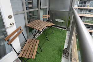 Nicht klassifiziertes Bild, 5 von 14, Schaltfläche