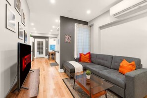 Nicht klassifiziertes Bild, 4 von 18, Schaltfläche