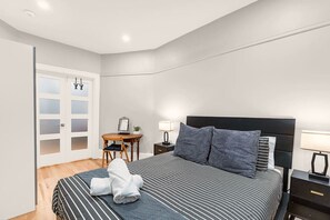 Nicht klassifiziertes Bild, 2 von 18, Schaltfläche