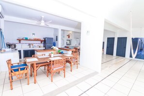 Imagem sem classificação, 2 de 13, botão