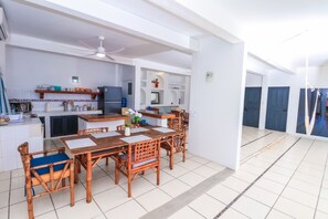 Imagem sem classificação, 3 de 13, botão