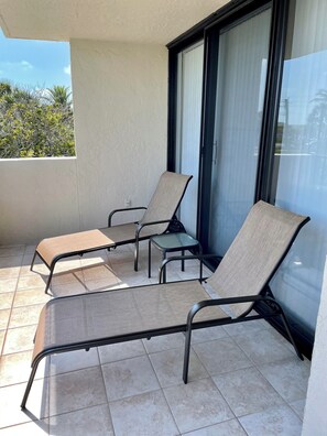 Nicht klassifiziertes Bild, 4 von 25, Schaltfläche