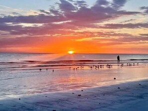 Niet-geclassificeerde afbeelding, 4 van 25, knop