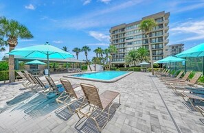 Niet-geclassificeerde afbeelding, 3 van 25, knop