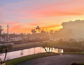 Nicht klassifiziertes Bild, 5 von 25, Schaltfläche